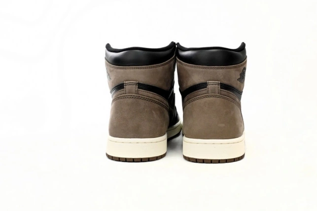 Kick Theory Palomino High DZ5485-020 OG Jordan 1 Air 0823